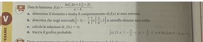 9338D350 4CDC 457D BE78 64607613D296