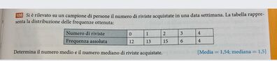 IMG 20230413 115024