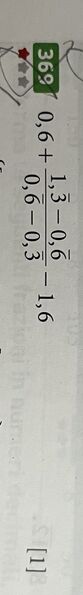 IMG 5768