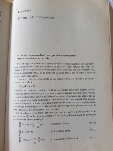 pag 359