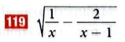 119