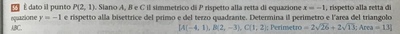 B395F429 B292 47F8 946D 52445069819E