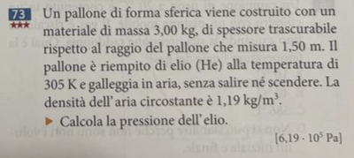 Screenshot 2023 10 10 alle 22.19.50