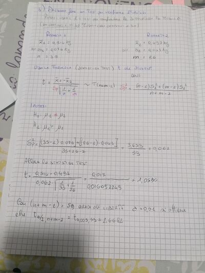 IMG 20251105 173530