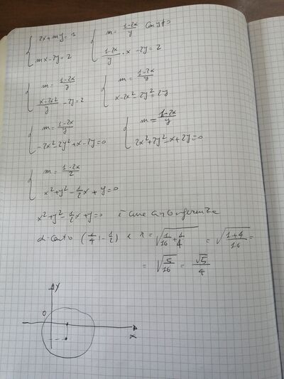 16806119044167429049908076350286