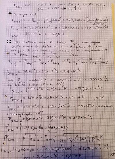 pag 4