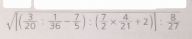 20240915 155616