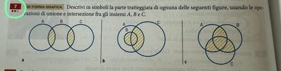 324cd640 3fa6 40e1 b02d 96d26d596cc9