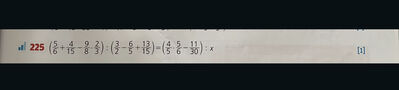 41C6A946 102E 4E04 892D AB735B20C85A