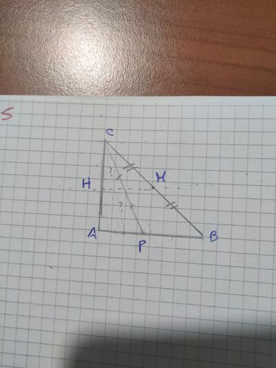16686191607292281665151234912343
