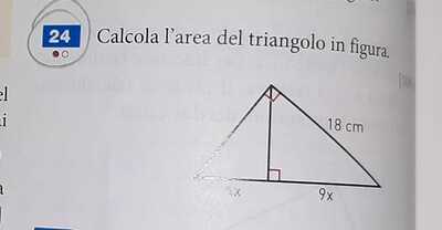 B2BEC3CA C0BB 48D4 BA00 EF23C5B8C74B