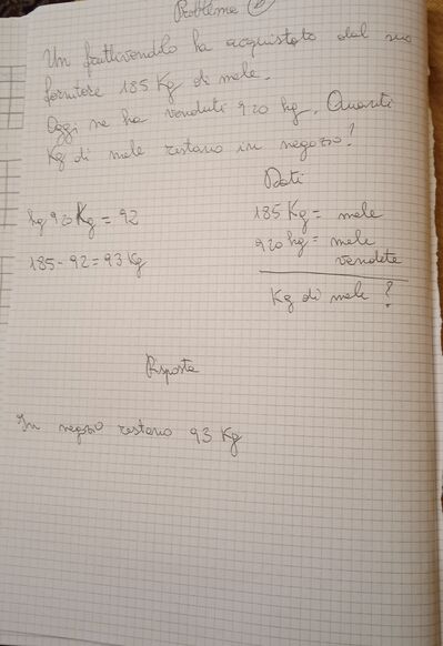 IMG 20240101 214513