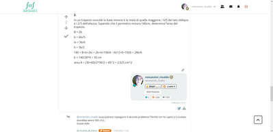 Opera Snapshot 2022 08 19 062417 www.sosmatematica.it