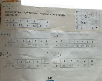 098AF09A 5612 4C3E A1FF 55C8311D9D75