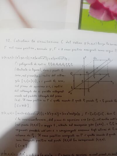 17779256045577435260793380707980