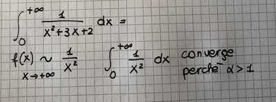 74F5E817 A4FD 4194 B0A0 D93AC1004379