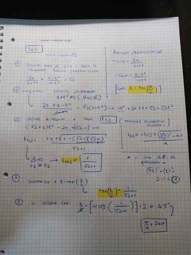 WhatsApp Image 2020 12 01 at 22.55.07