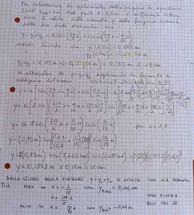 Es 95 cap 12 b