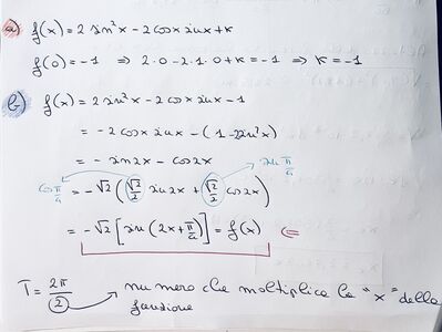IMG 6900