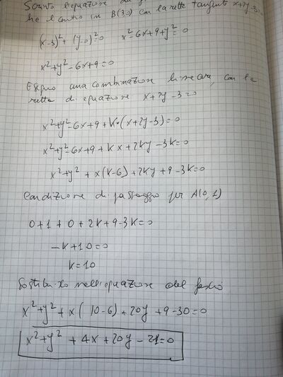 16807899166553202183910620606641