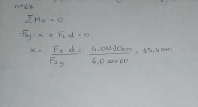 4b685b2a 0948 4814 bab0 af90a3d2c28b