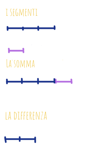 7A94DA22 1B18 49E8 A87E 3DA054F107E7