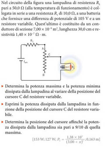21fisica2