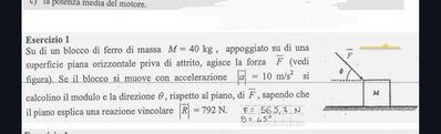 Screenshot 2023 10 05 17 06 25 639 com.google.android.apps.docs edit~2