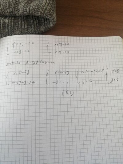 16817413001788049538241777758816
