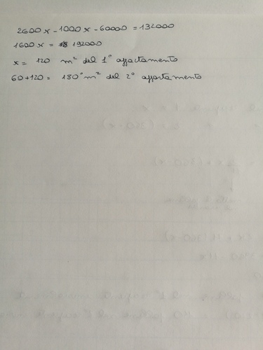 1587550828965155617320