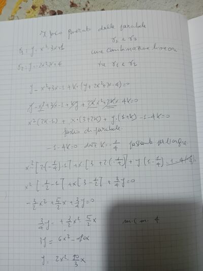 17081987235162816290202050086024