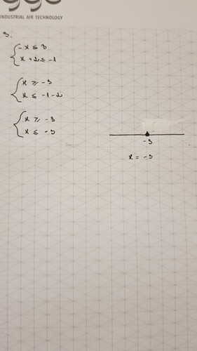 IMG 20210119 WA0012