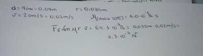 a530bb9b 864d 474d 9f09 9645db0345cc