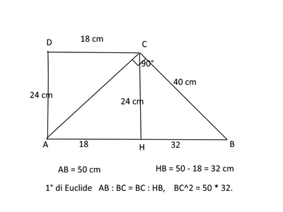 Euclide5