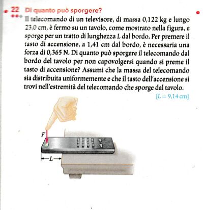 20230829130447 001