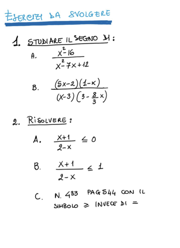 10020E01 5B00 459A 9FC7 944460D7E5AF