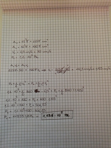 15859504704101289084048