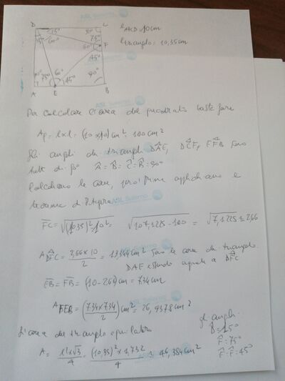 17043808235052382251230357135630