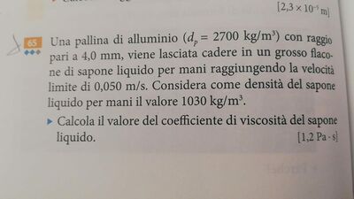 15F4F22F E1F4 48AB AEB8 69848773A40A