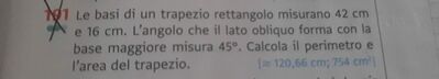 C4BEA632 02BB 4848 83AA 73BA3F99C63D