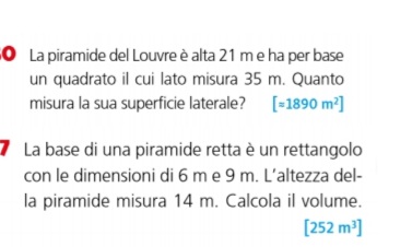 20200508 135951