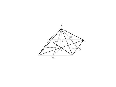 Piram