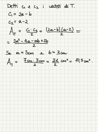 Screenshot 20220223 160502 Noteshelf