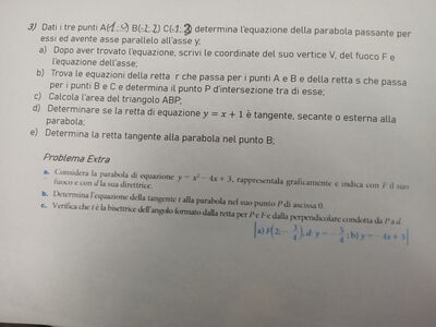 IMG20240326110426