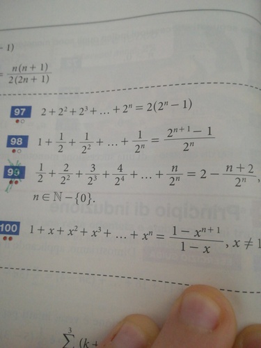 16079597634492622901685245937671