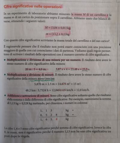 IMG 20230304 120145