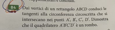 6F094E98 BCDD 4935 98C4 2B56F8176FCE