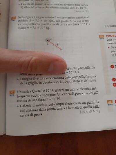 IMG 1684659602536