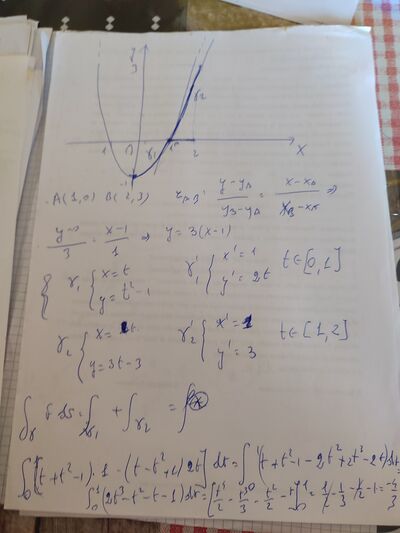 IMG 20230623 110416