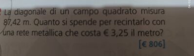 EC2749E0 09F9 4479 8070 51DC4EC6096B